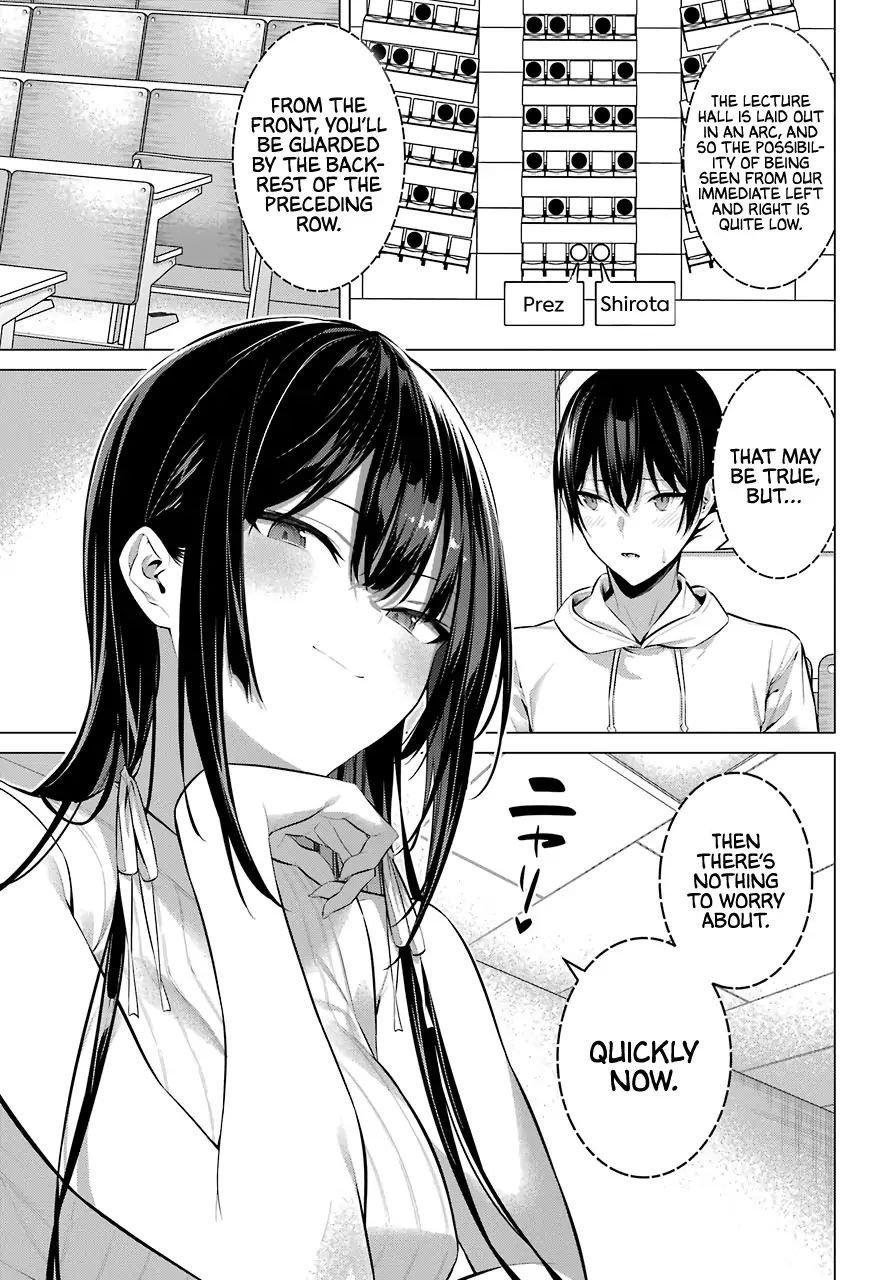 Page 16 of Chapter 16