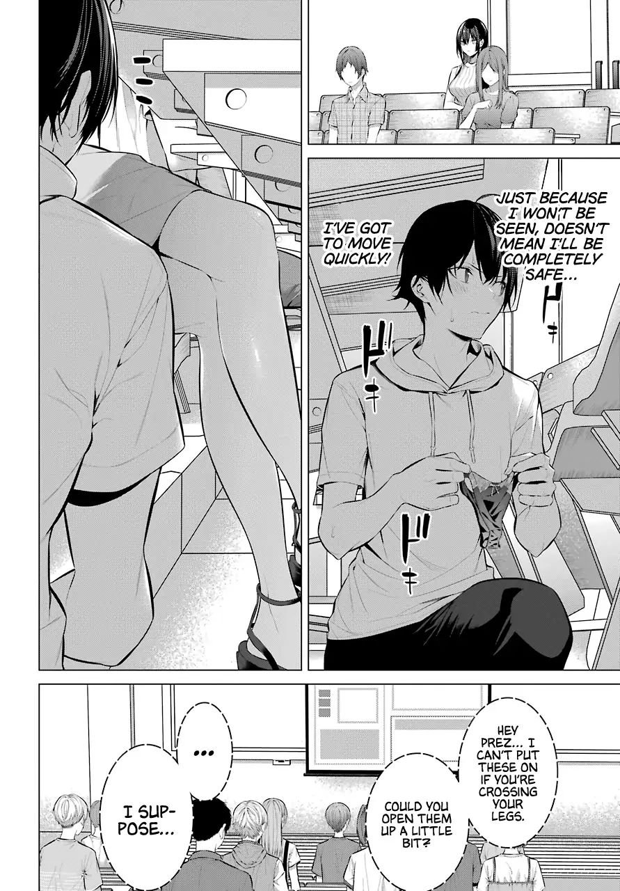 Page 17 of Chapter 16