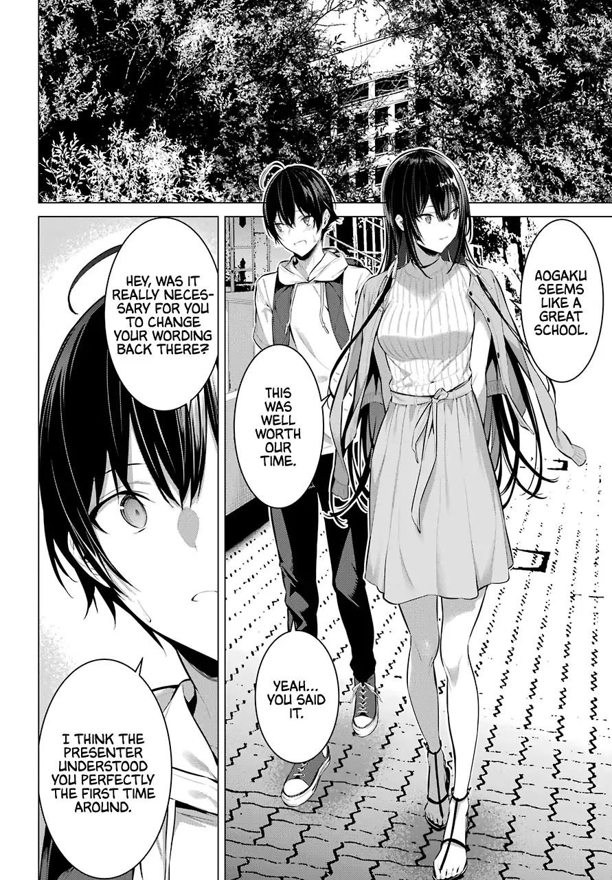 Page 20 of Chapter 16