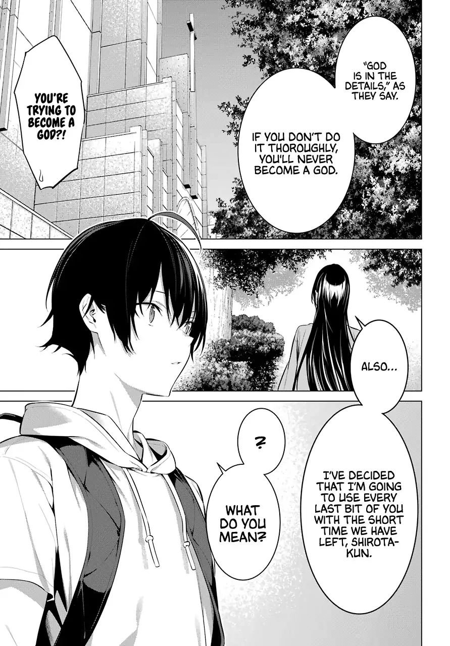 Page 21 of Chapter 16