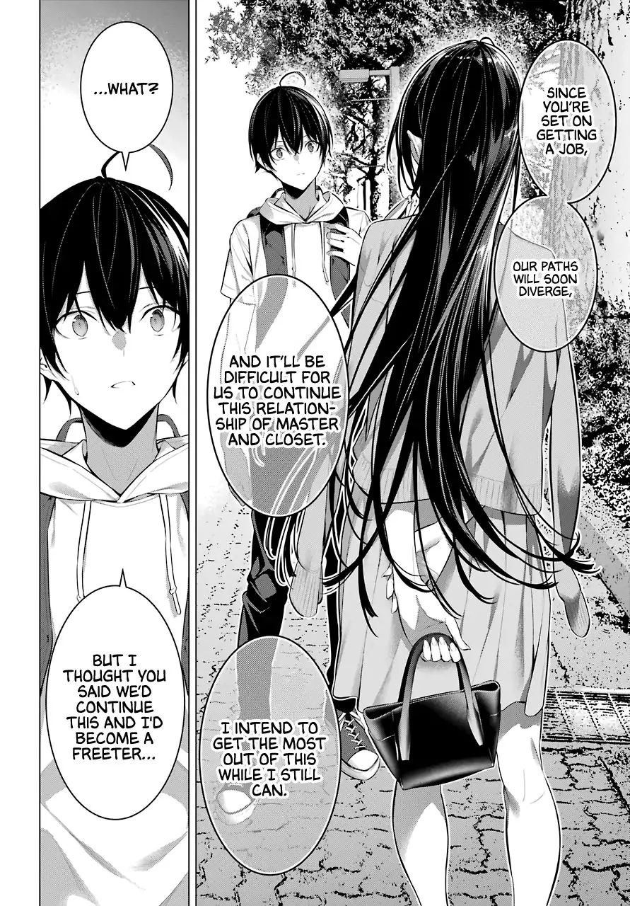 Page 22 of Chapter 16