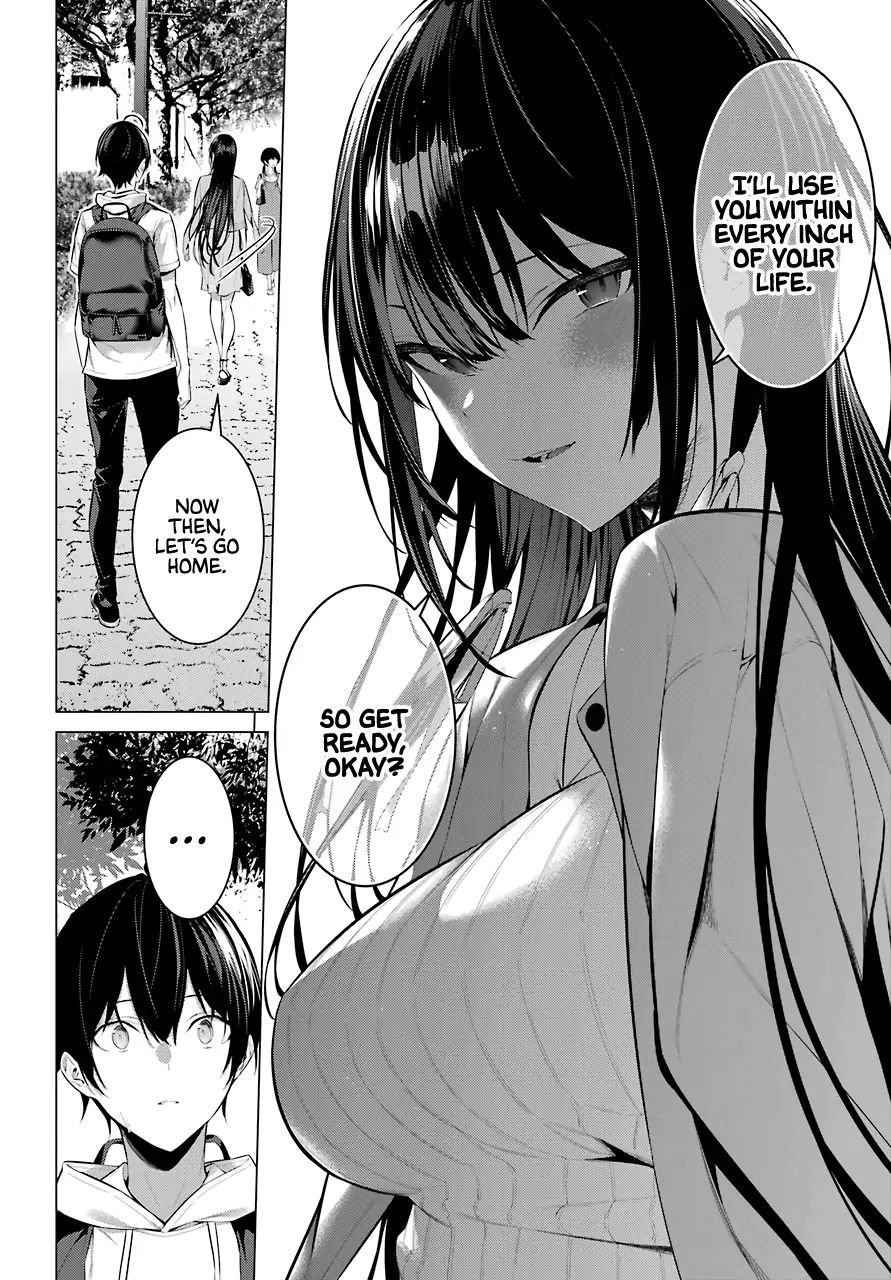 Page 24 of Chapter 16