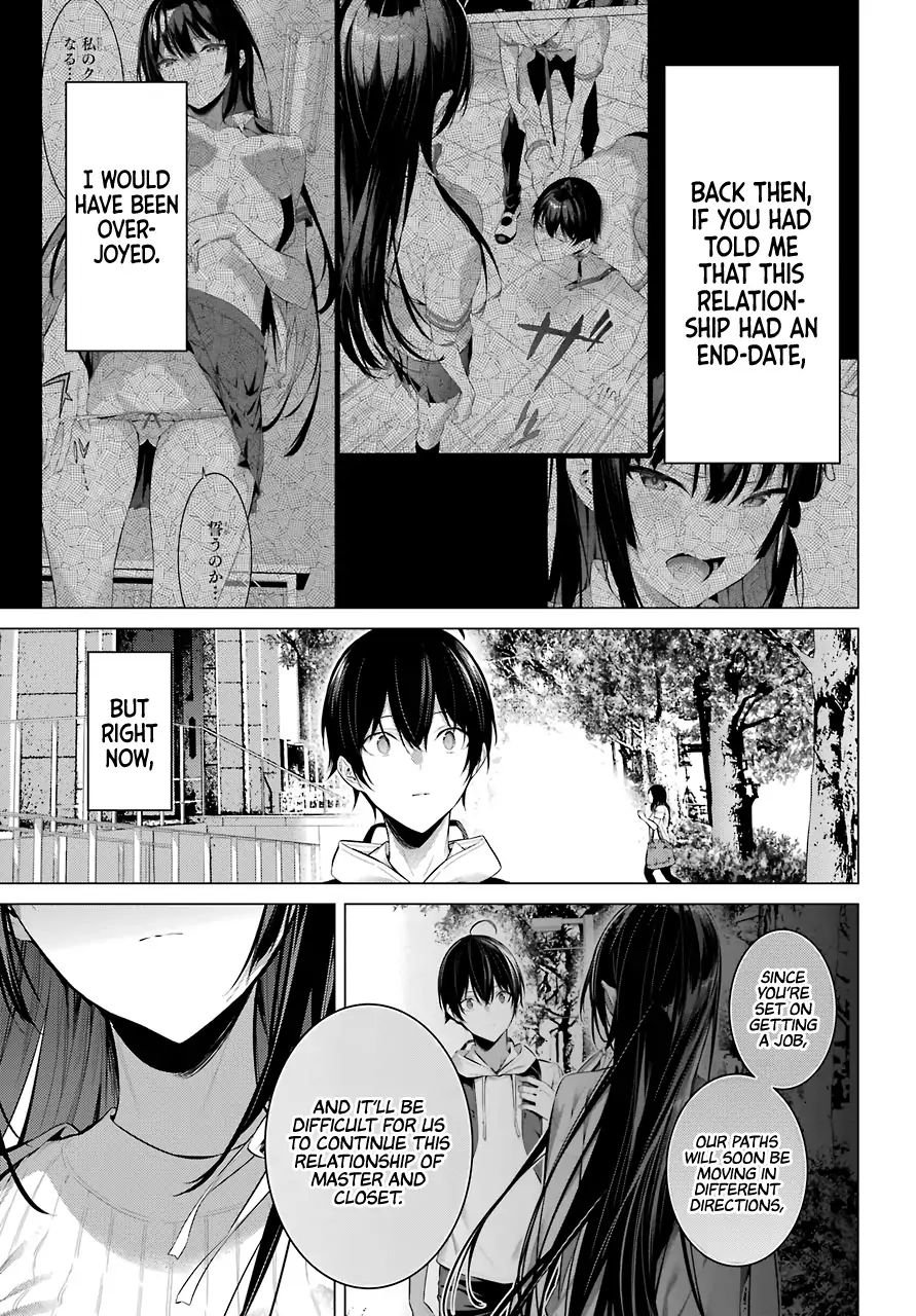 Page 25 of Chapter 16