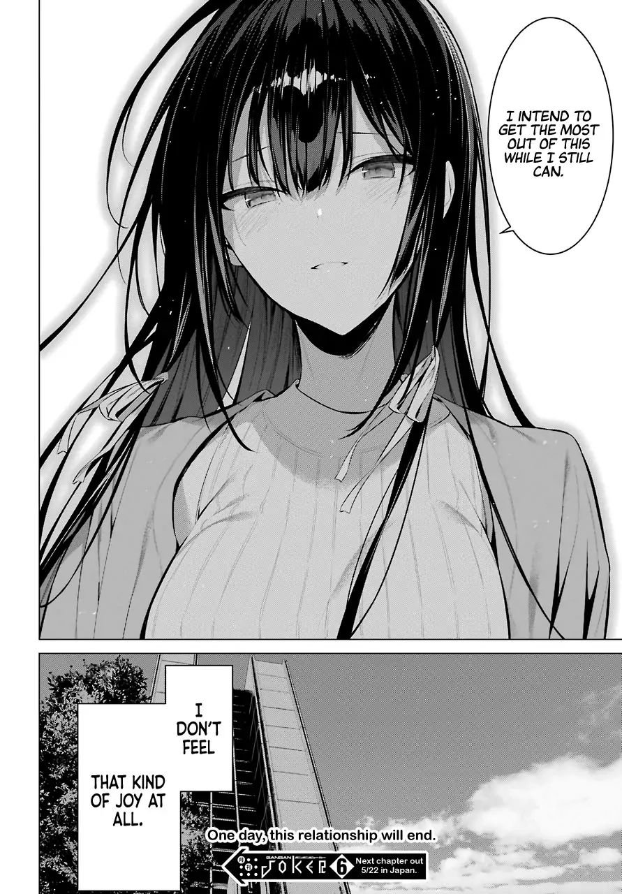 Page 26 of Chapter 16