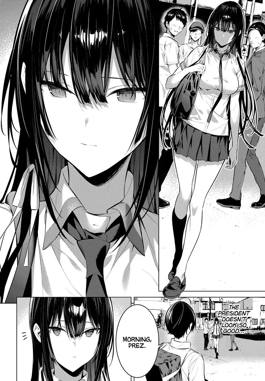 Page 3 of Chapter 17
