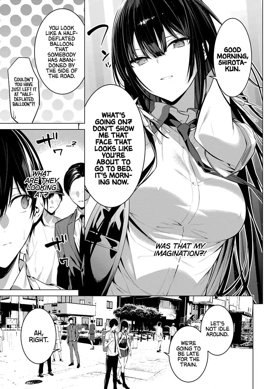 Page 4 of Chapter 17