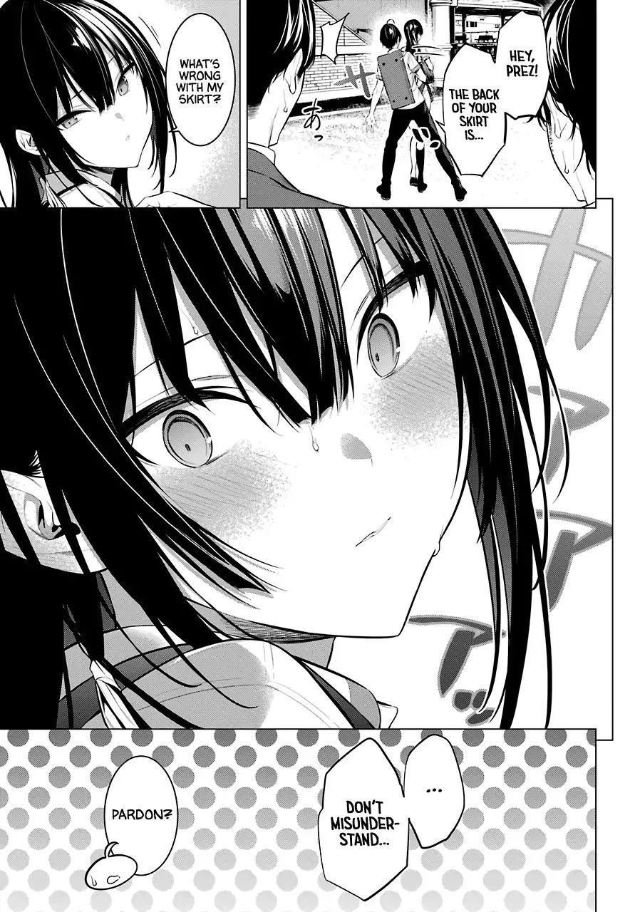 Page 6 of Chapter 17