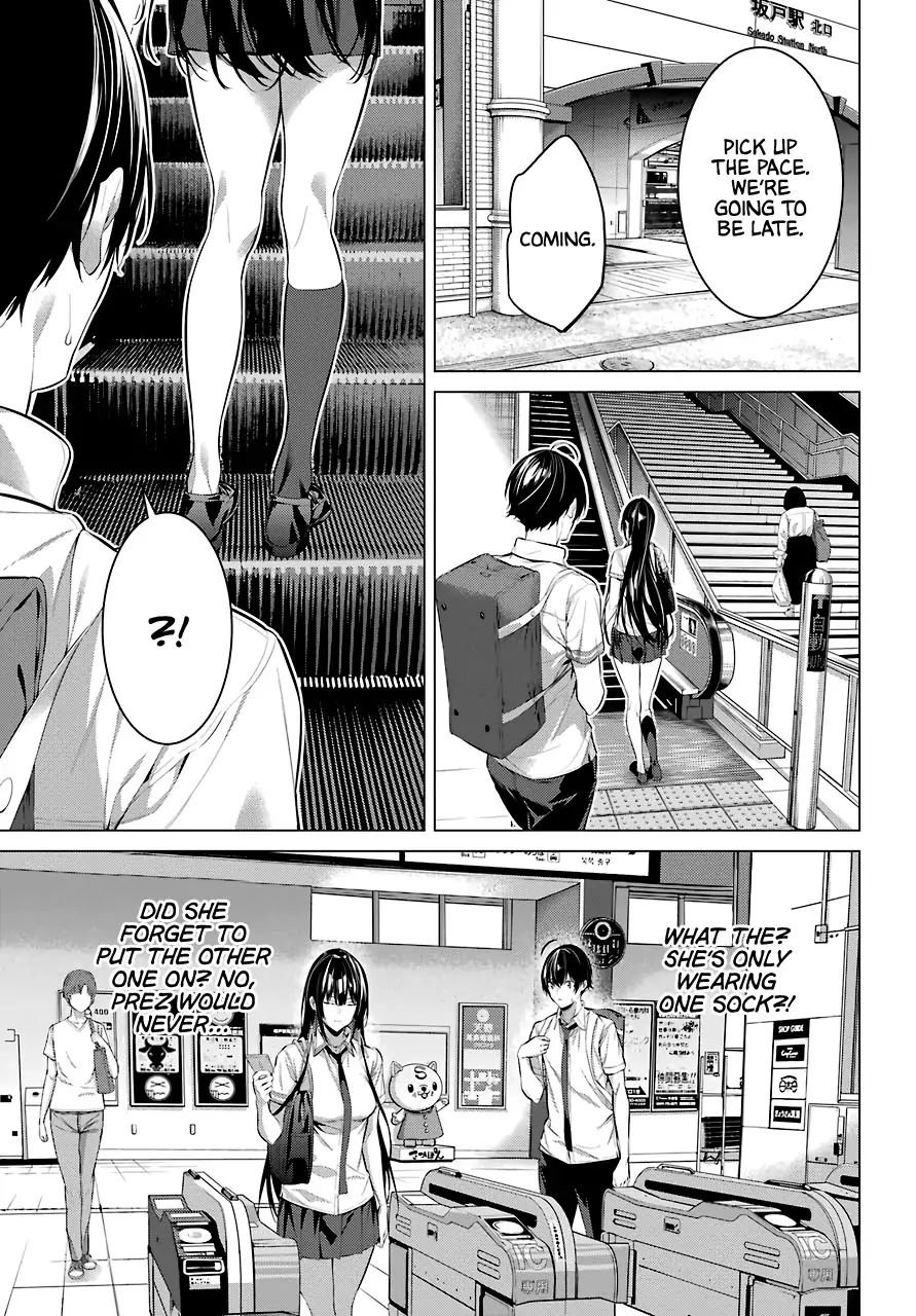 Page 8 of Chapter 17