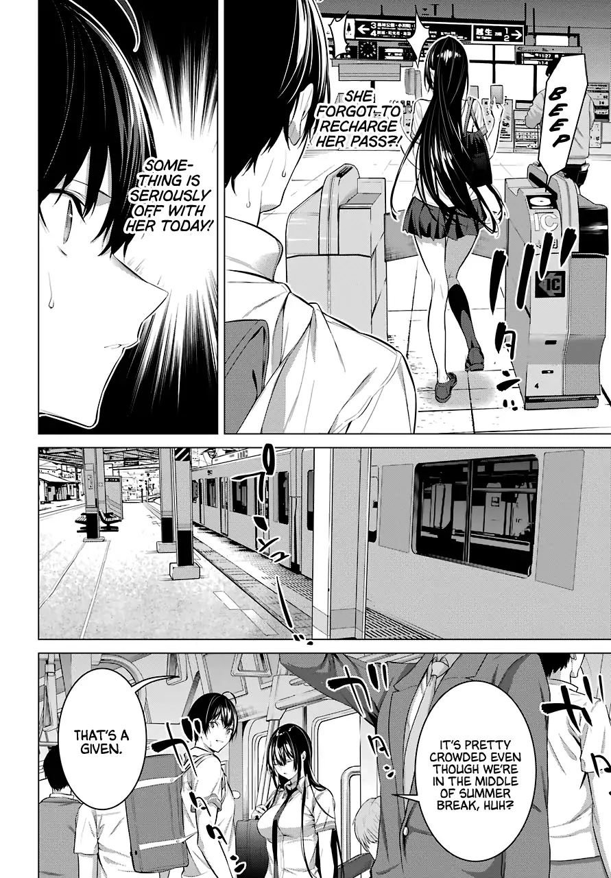 Page 9 of Chapter 17
