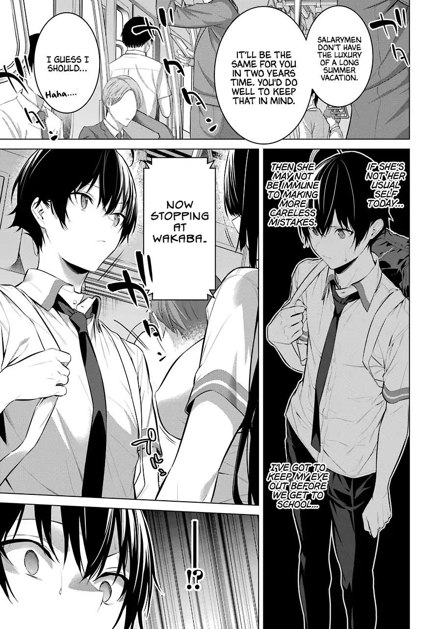 Page 10 of Chapter 17