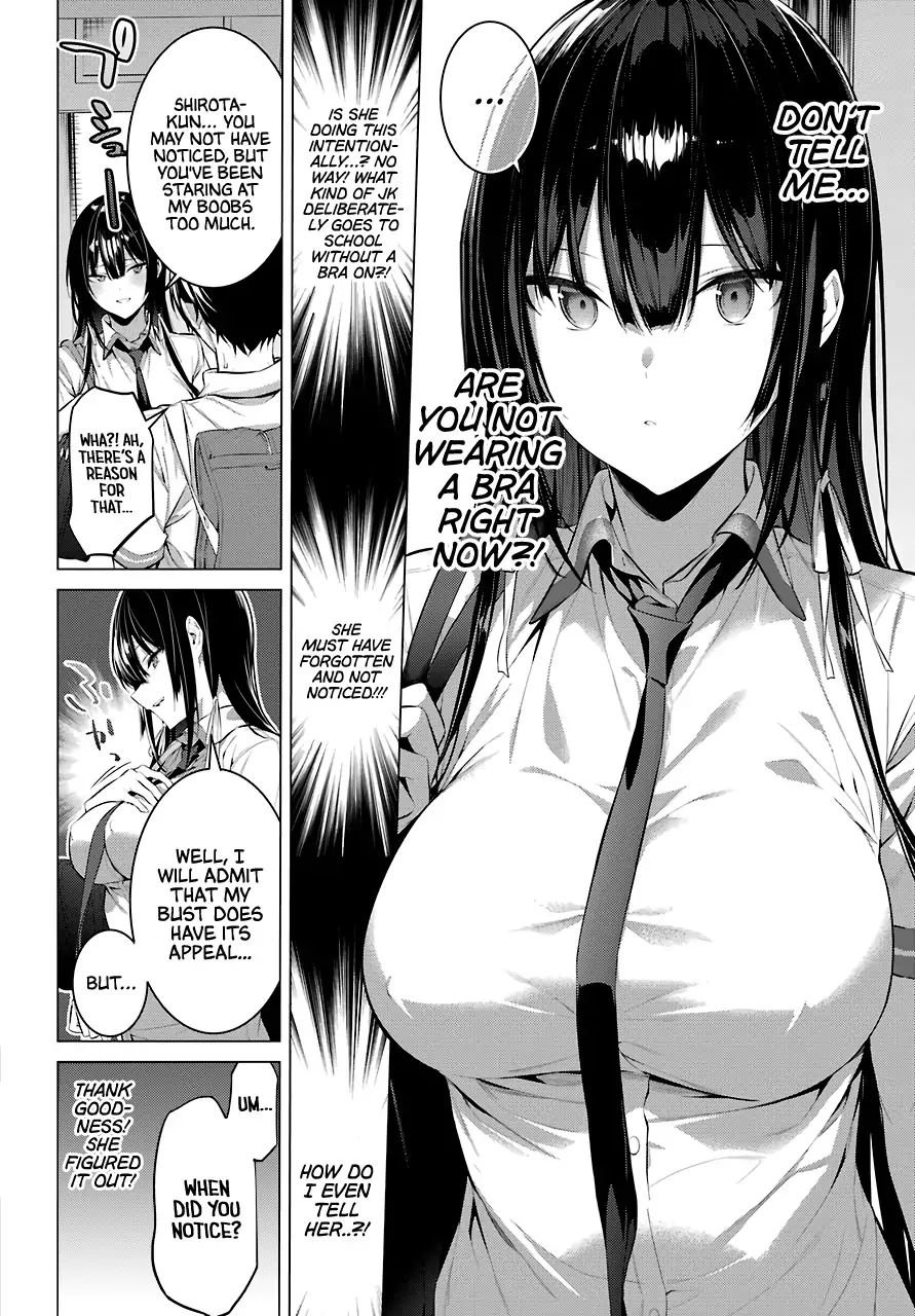 Page 11 of Chapter 17