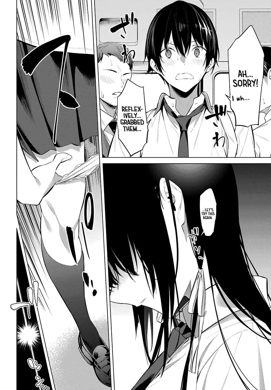 Page 14 of Chapter 17