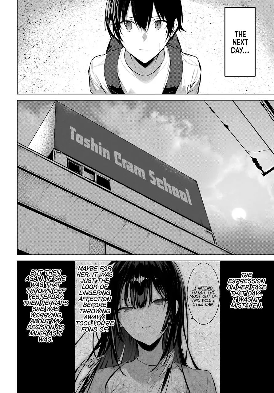 Page 16 of Chapter 17
