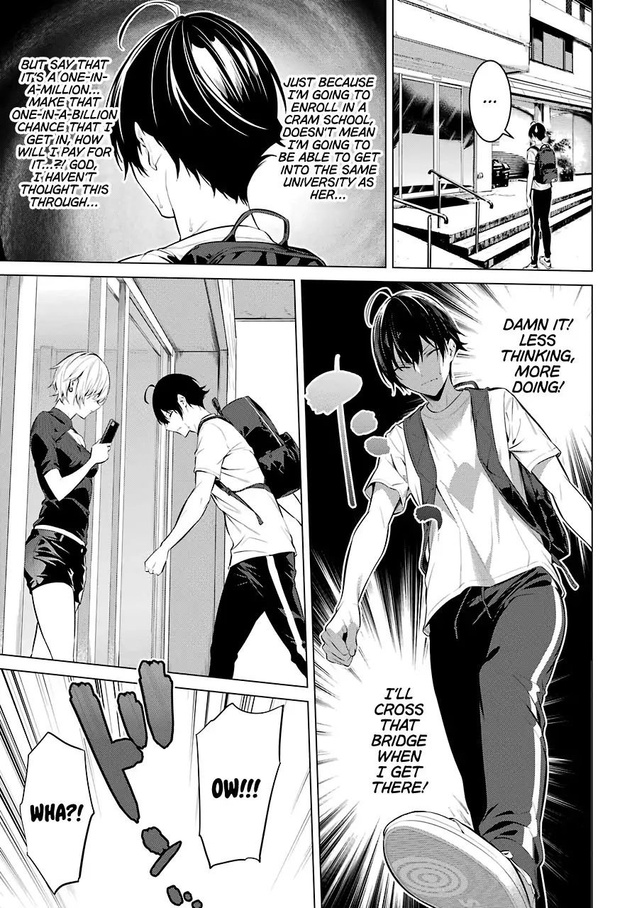 Page 17 of Chapter 17