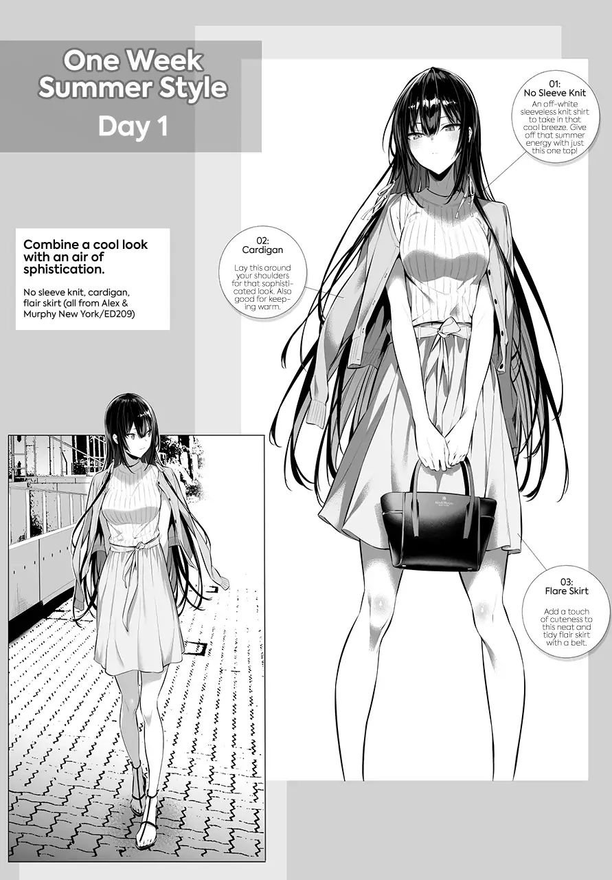 Page 19 of Chapter 17