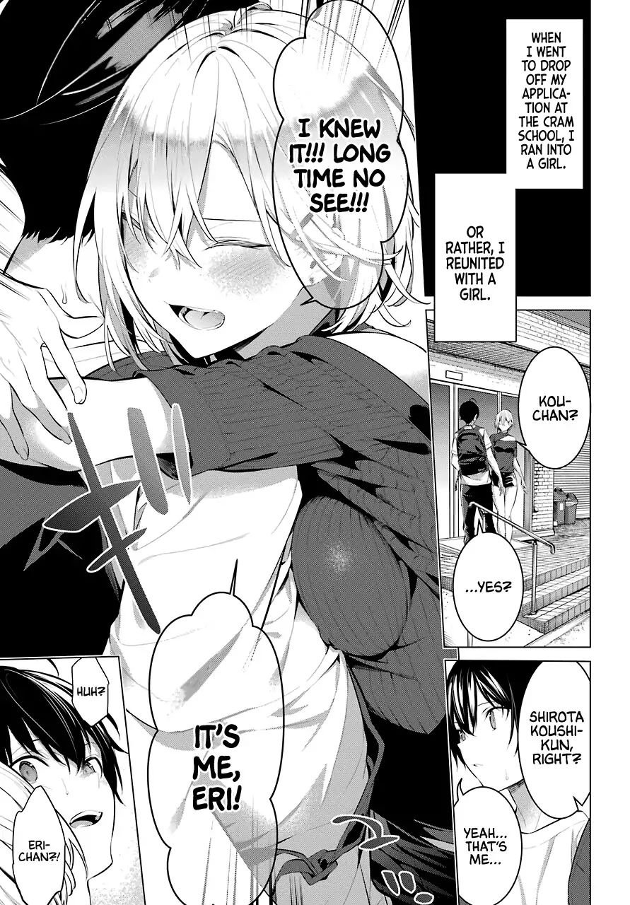 Page 2 of Chapter 18