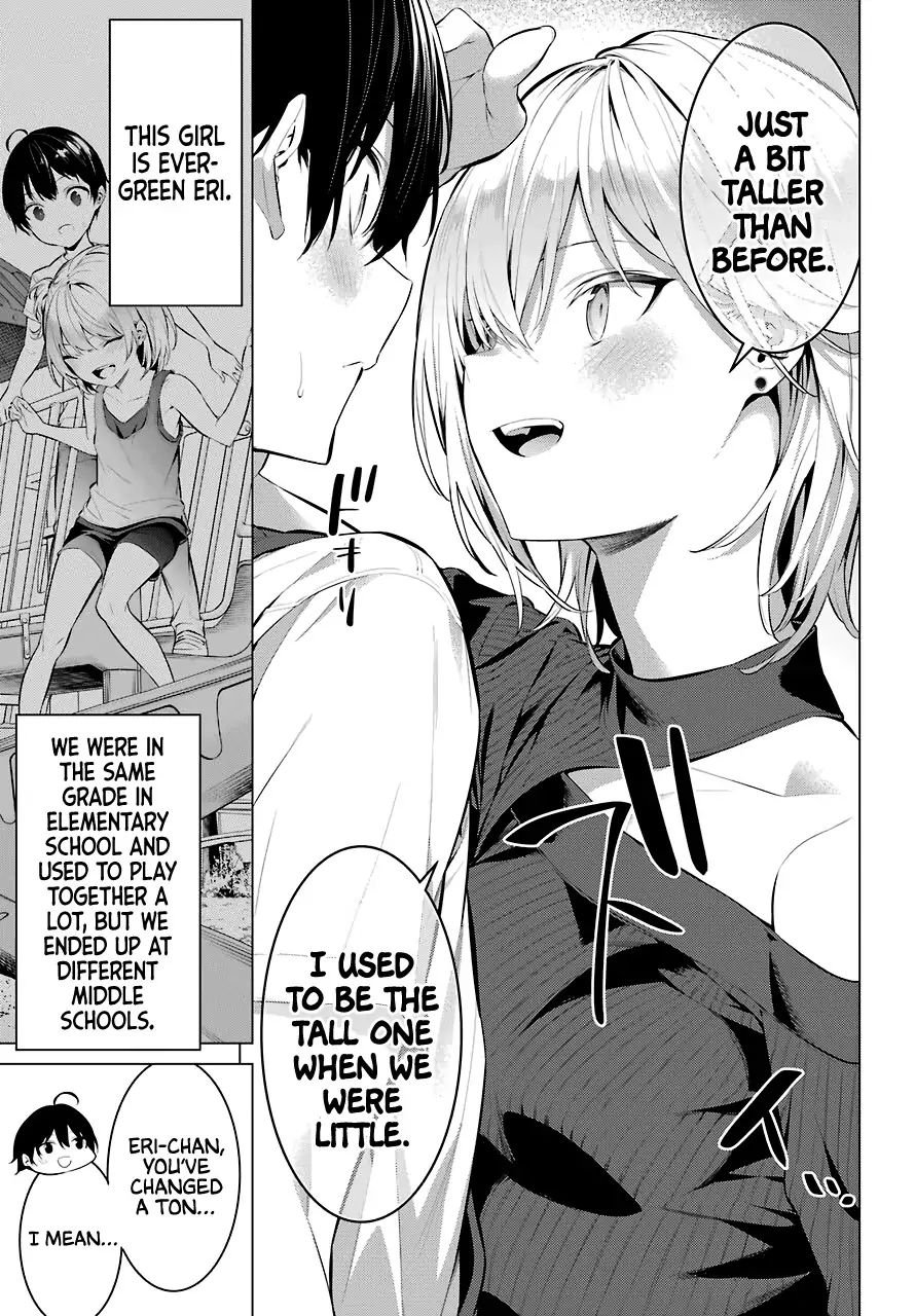 Page 4 of Chapter 18