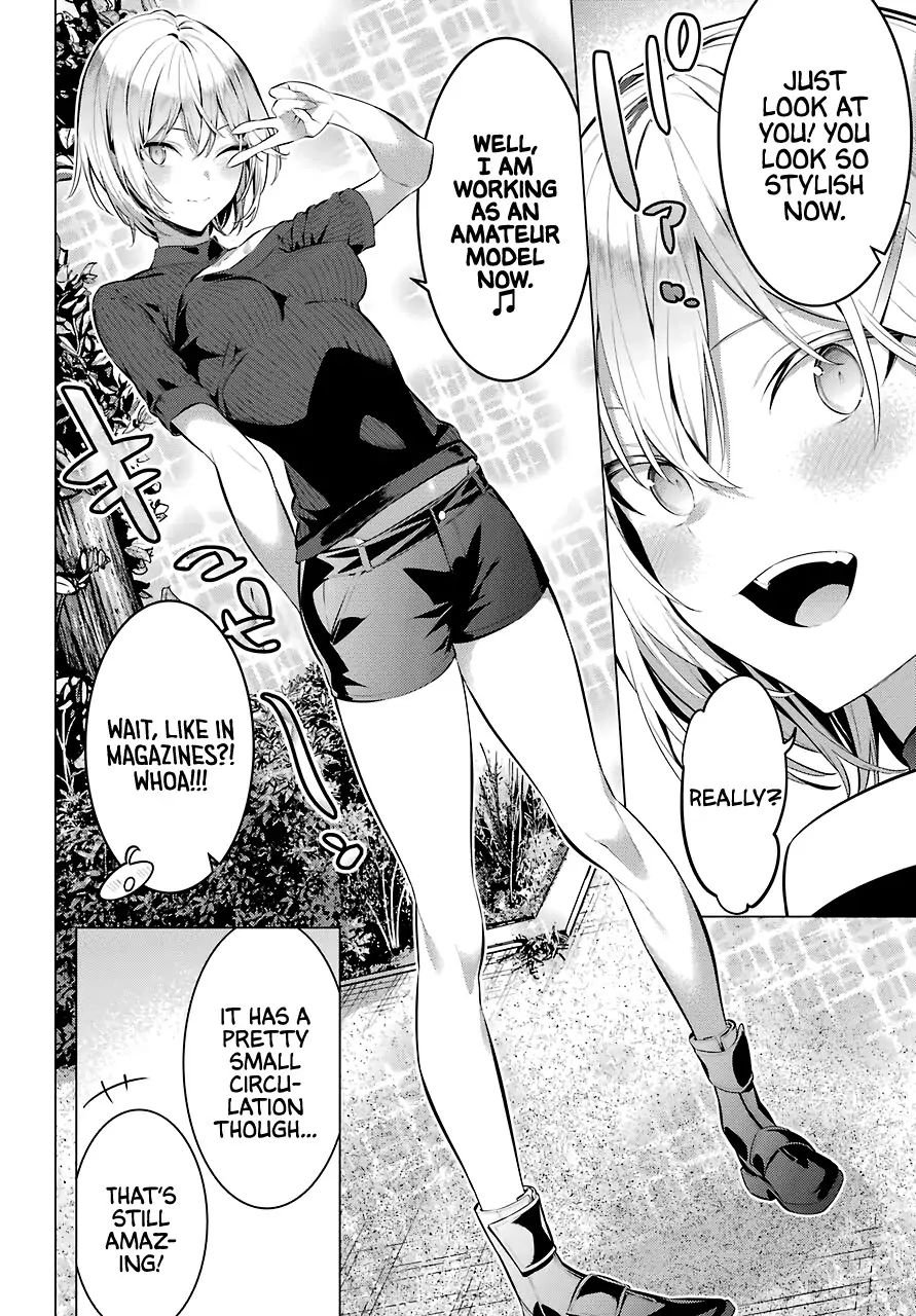 Page 5 of Chapter 18