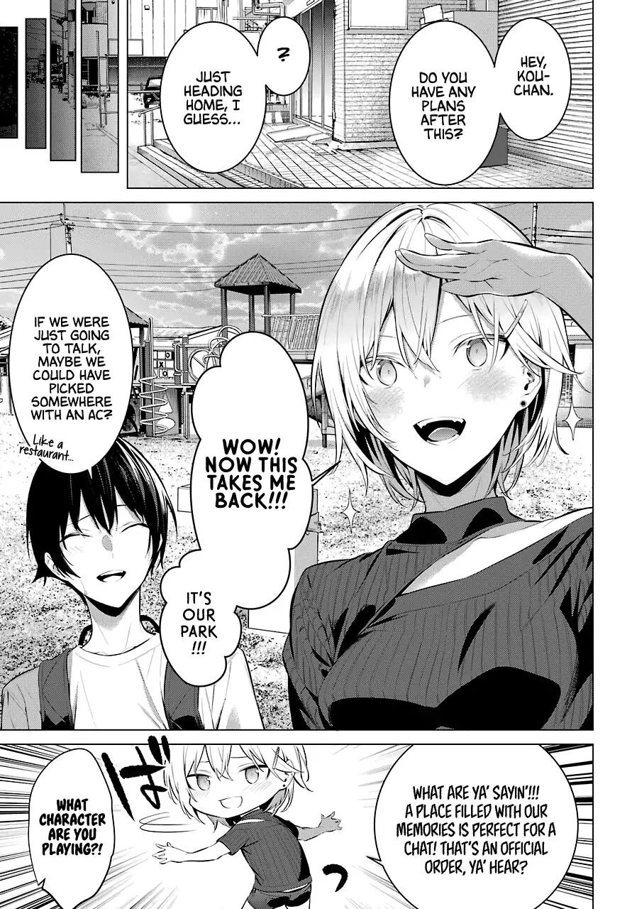 Page 6 of Chapter 18