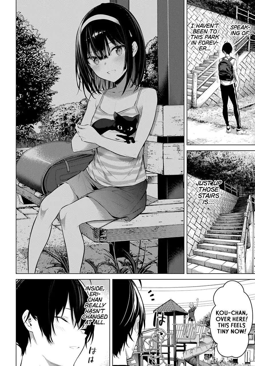 Page 7 of Chapter 18