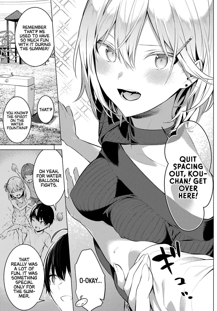Page 8 of Chapter 18