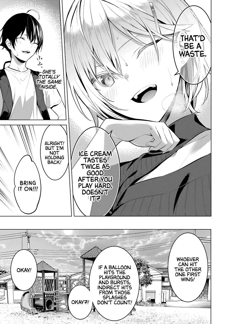 Page 10 of Chapter 18