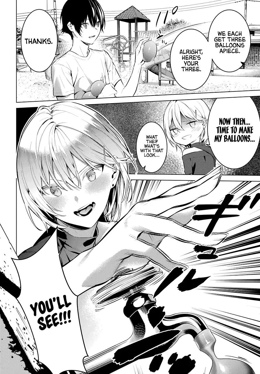 Page 11 of Chapter 18