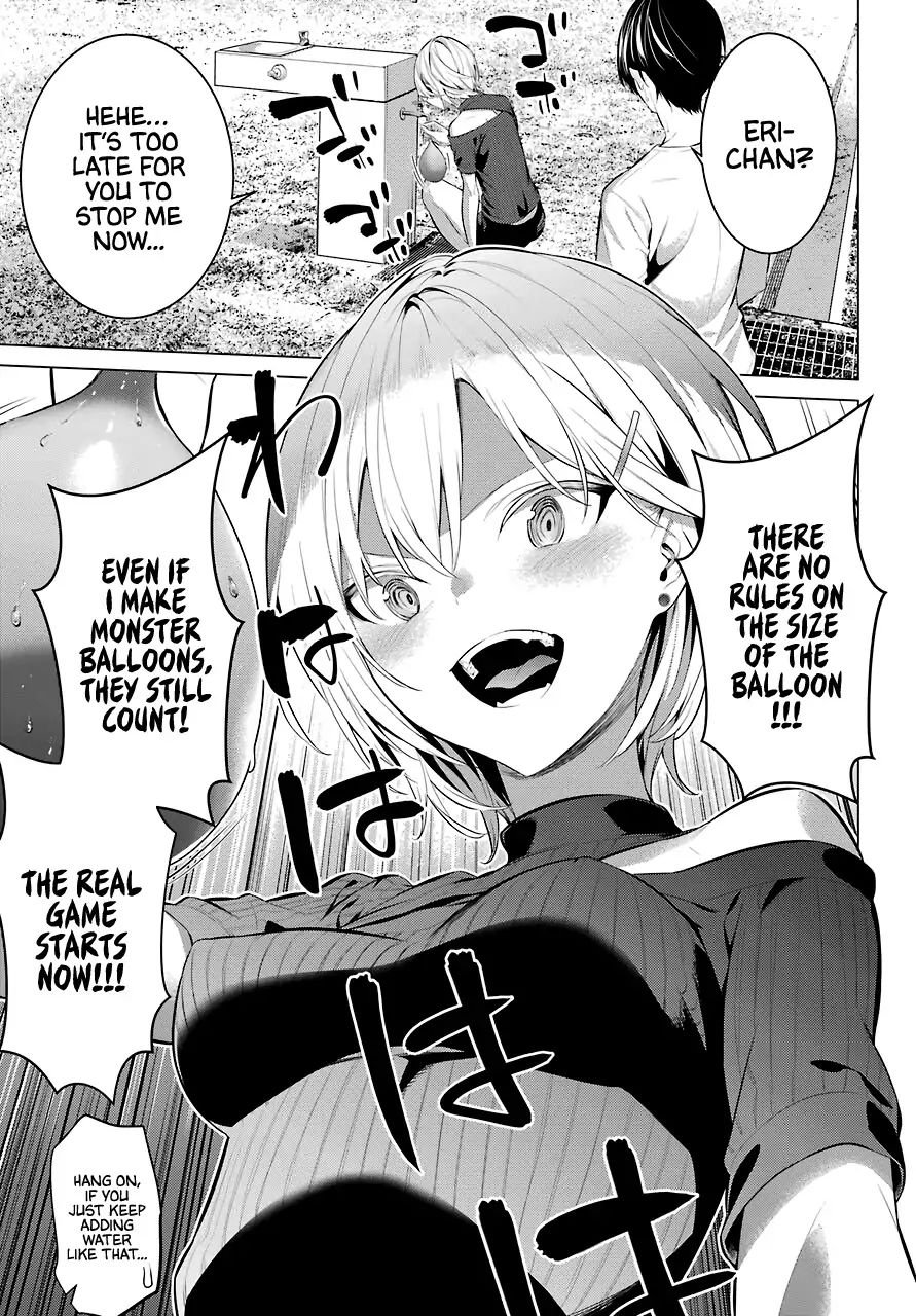 Page 12 of Chapter 18