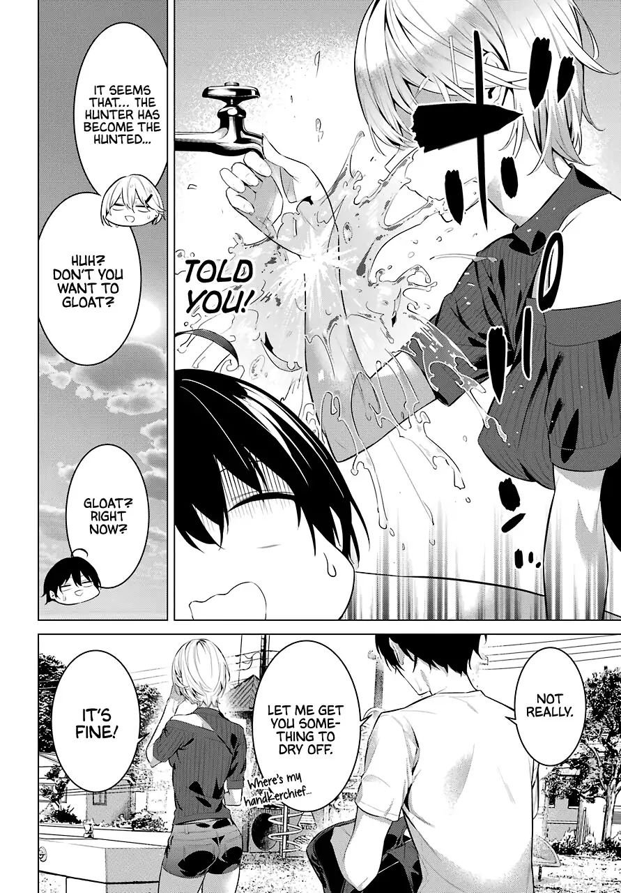 Page 13 of Chapter 18