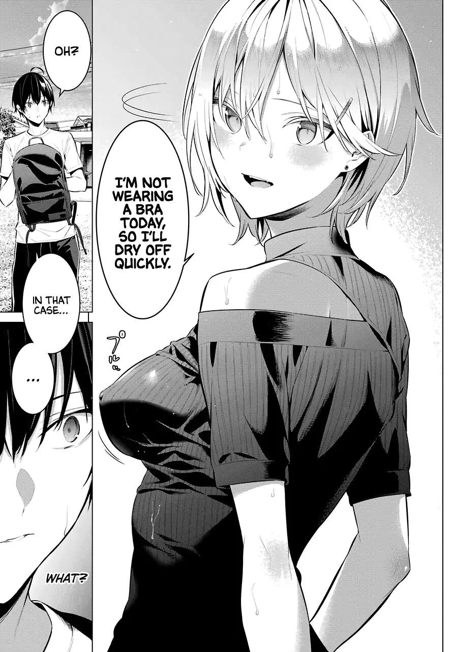 Page 14 of Chapter 18