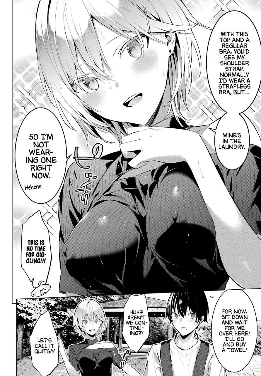 Page 15 of Chapter 18