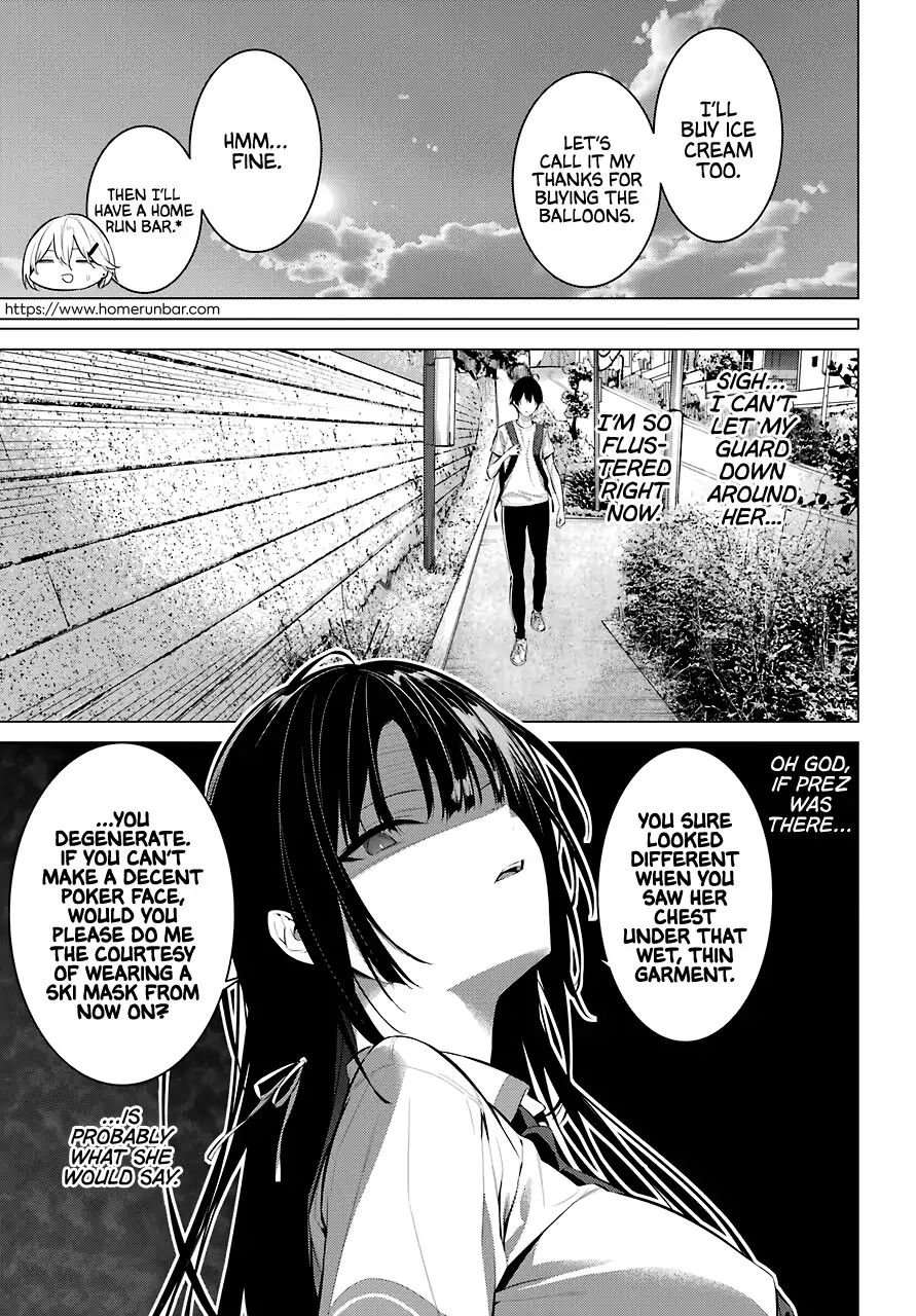 Page 16 of Chapter 18