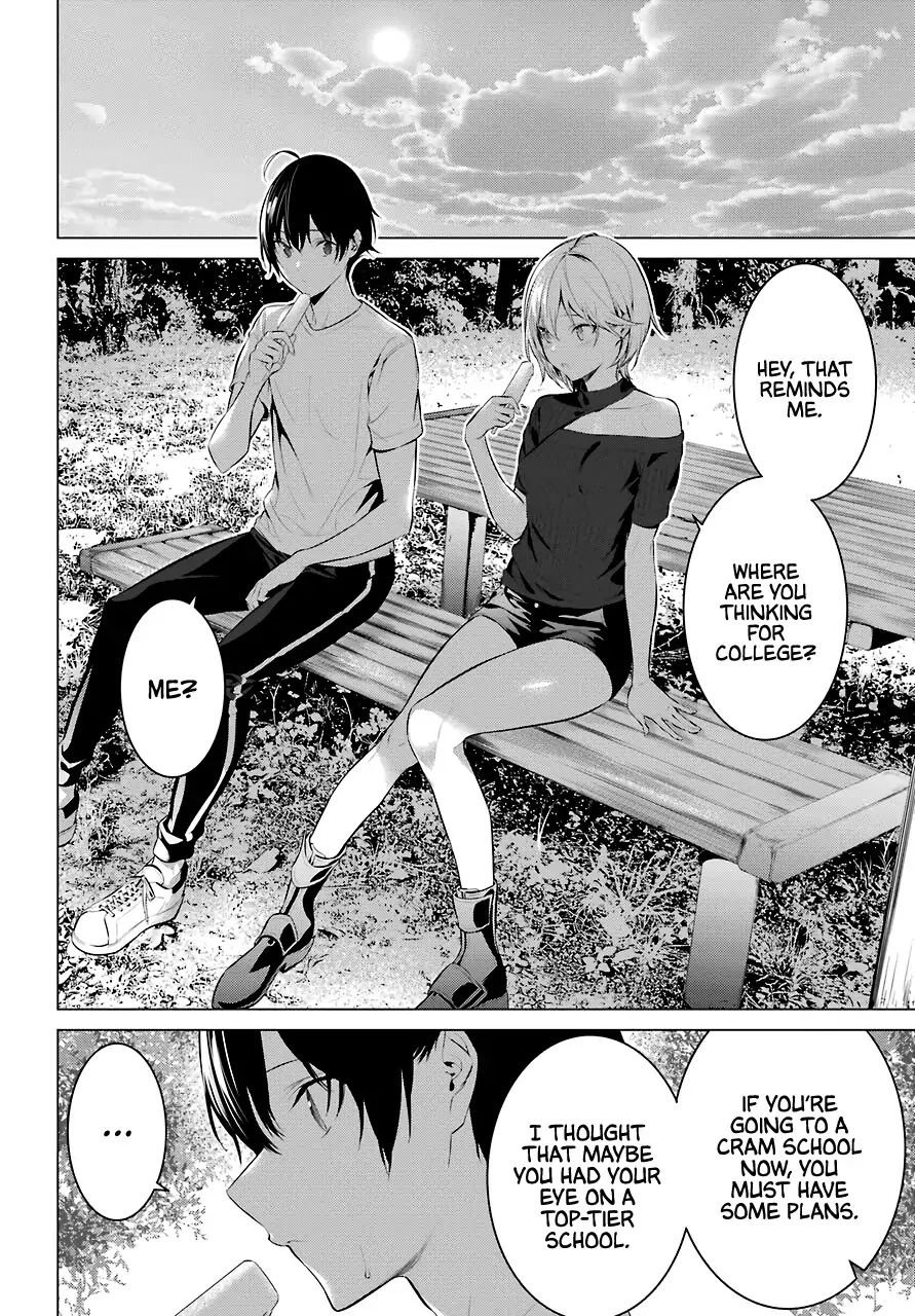 Page 19 of Chapter 18