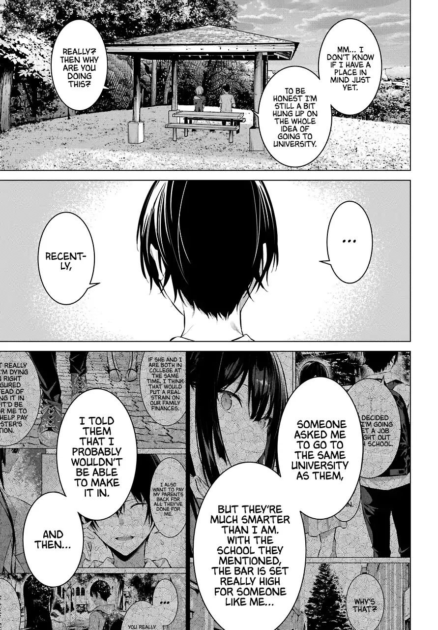 Page 20 of Chapter 18