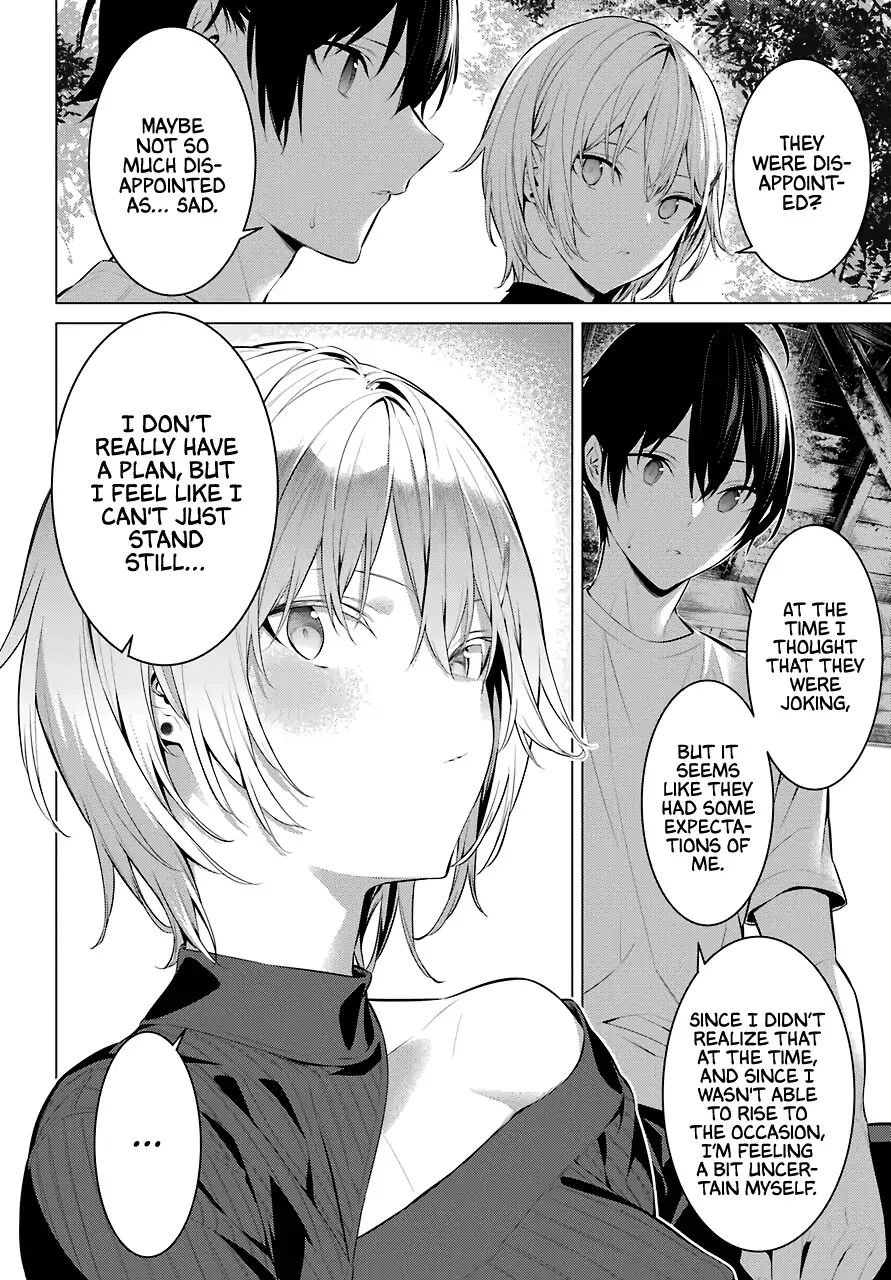 Page 21 of Chapter 18