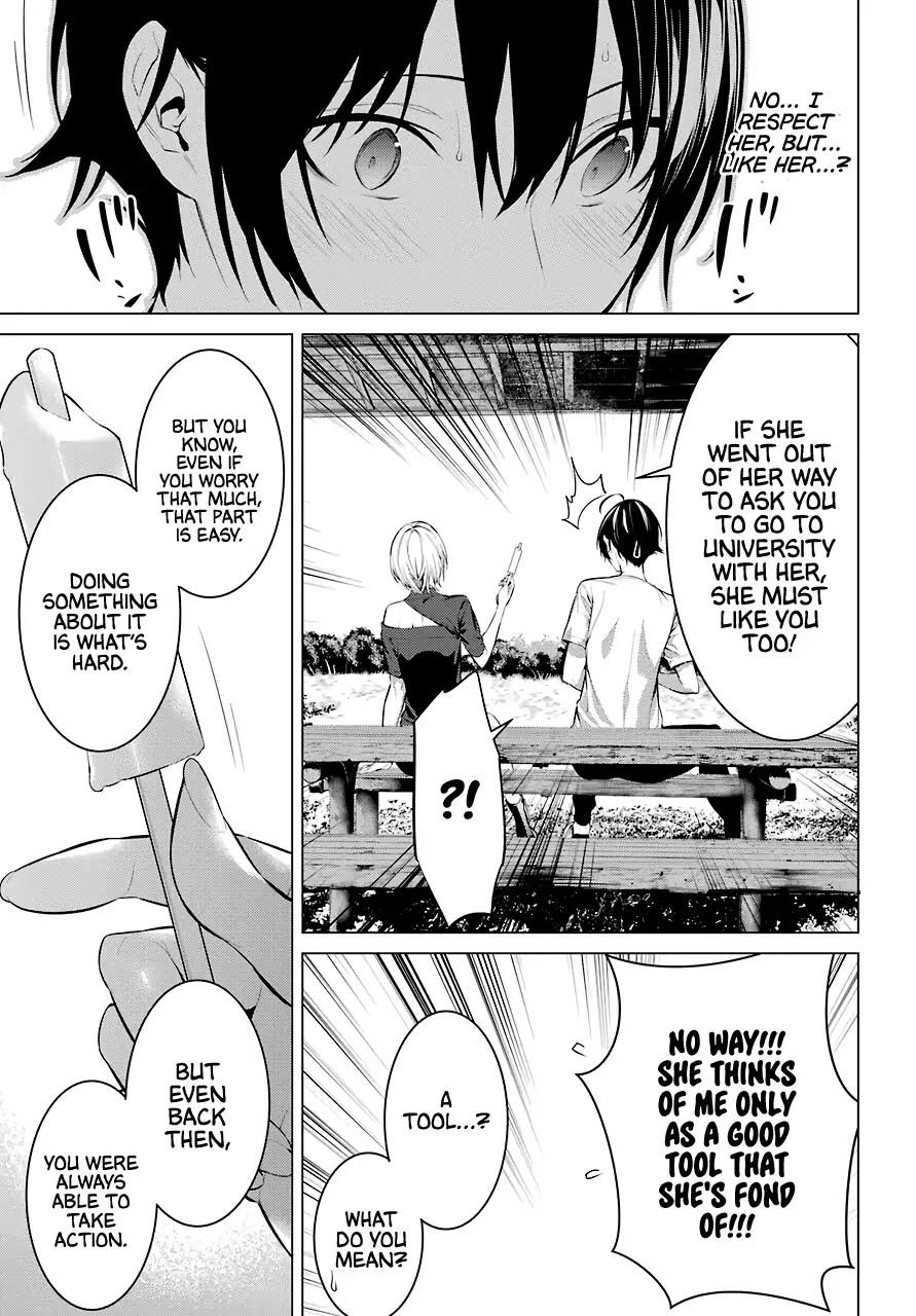 Page 24 of Chapter 18