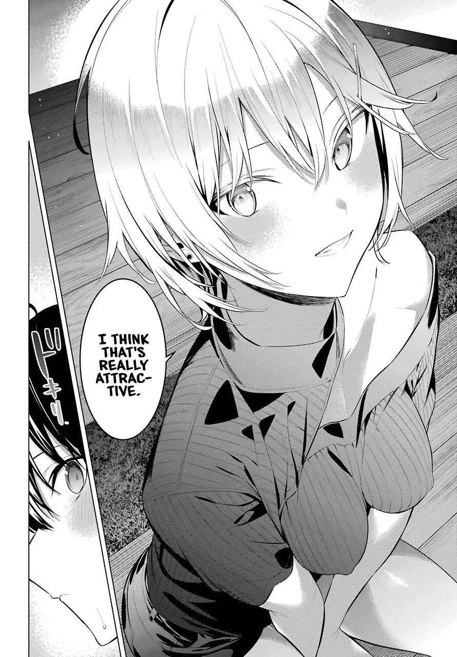 Page 25 of Chapter 18