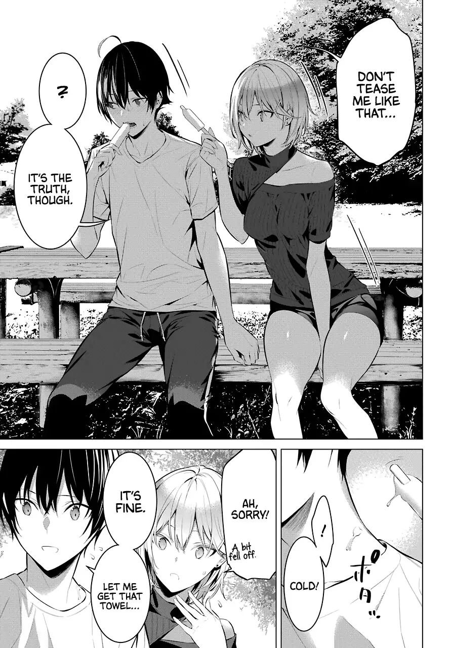 Page 26 of Chapter 18