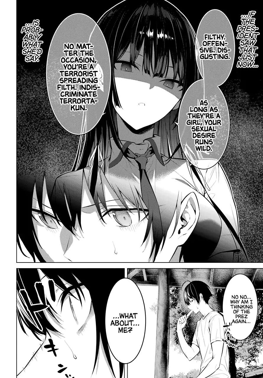 Page 29 of Chapter 18