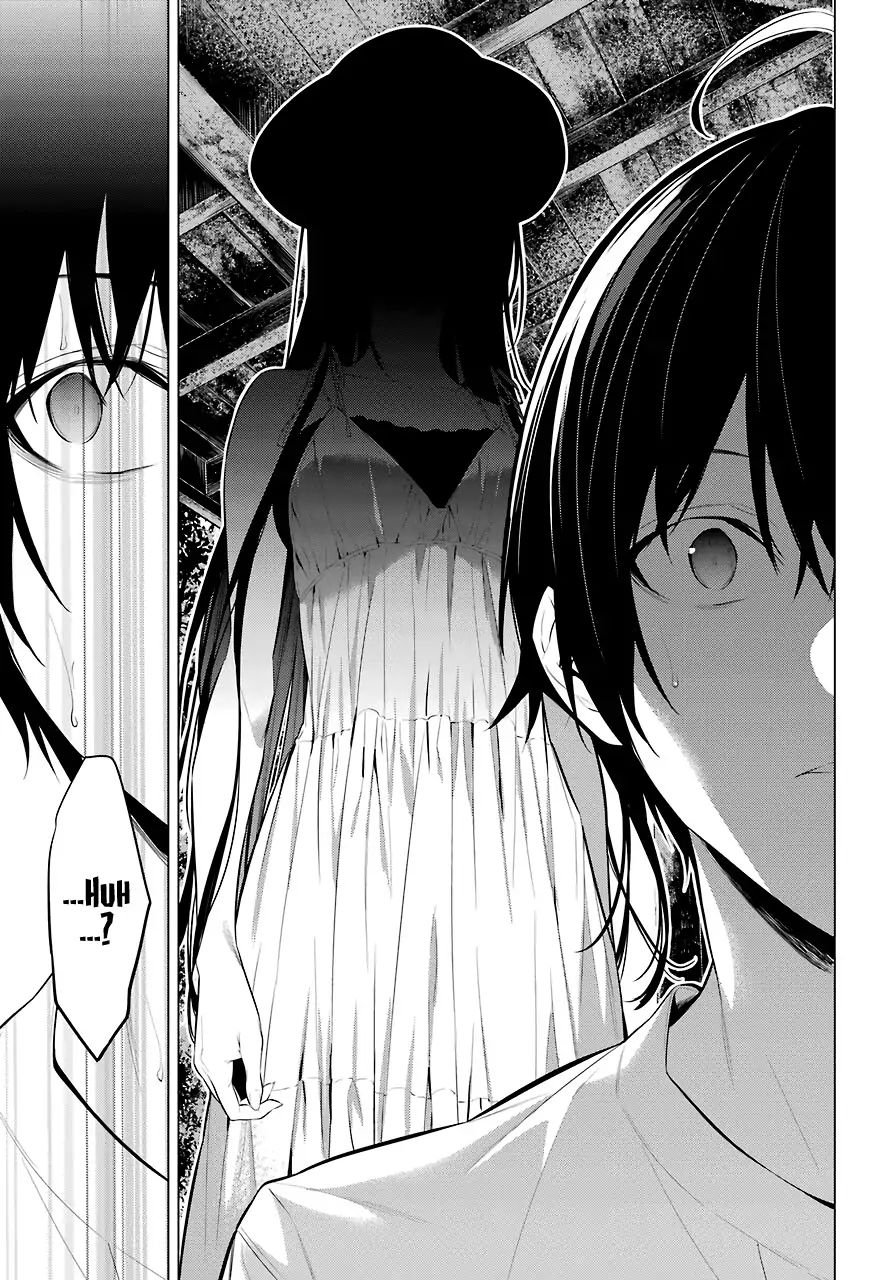 Page 30 of Chapter 18
