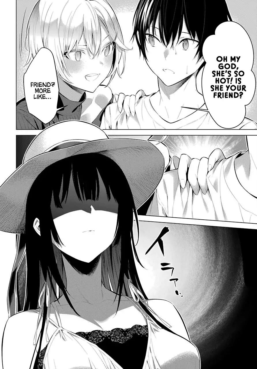 Page 3 of Chapter 19