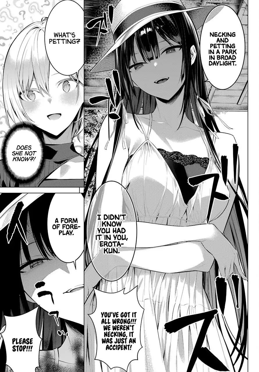 Page 4 of Chapter 19