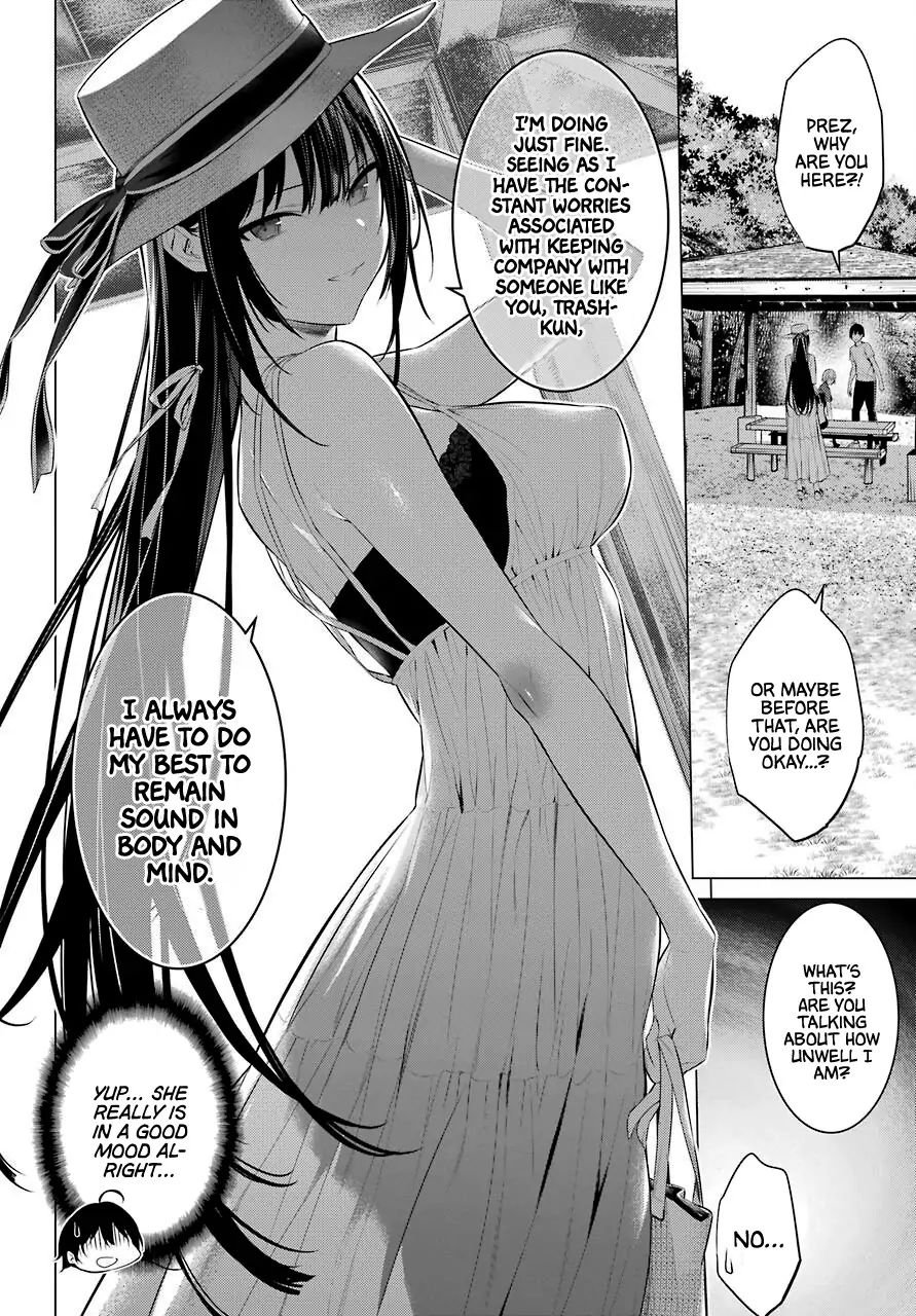 Page 5 of Chapter 19