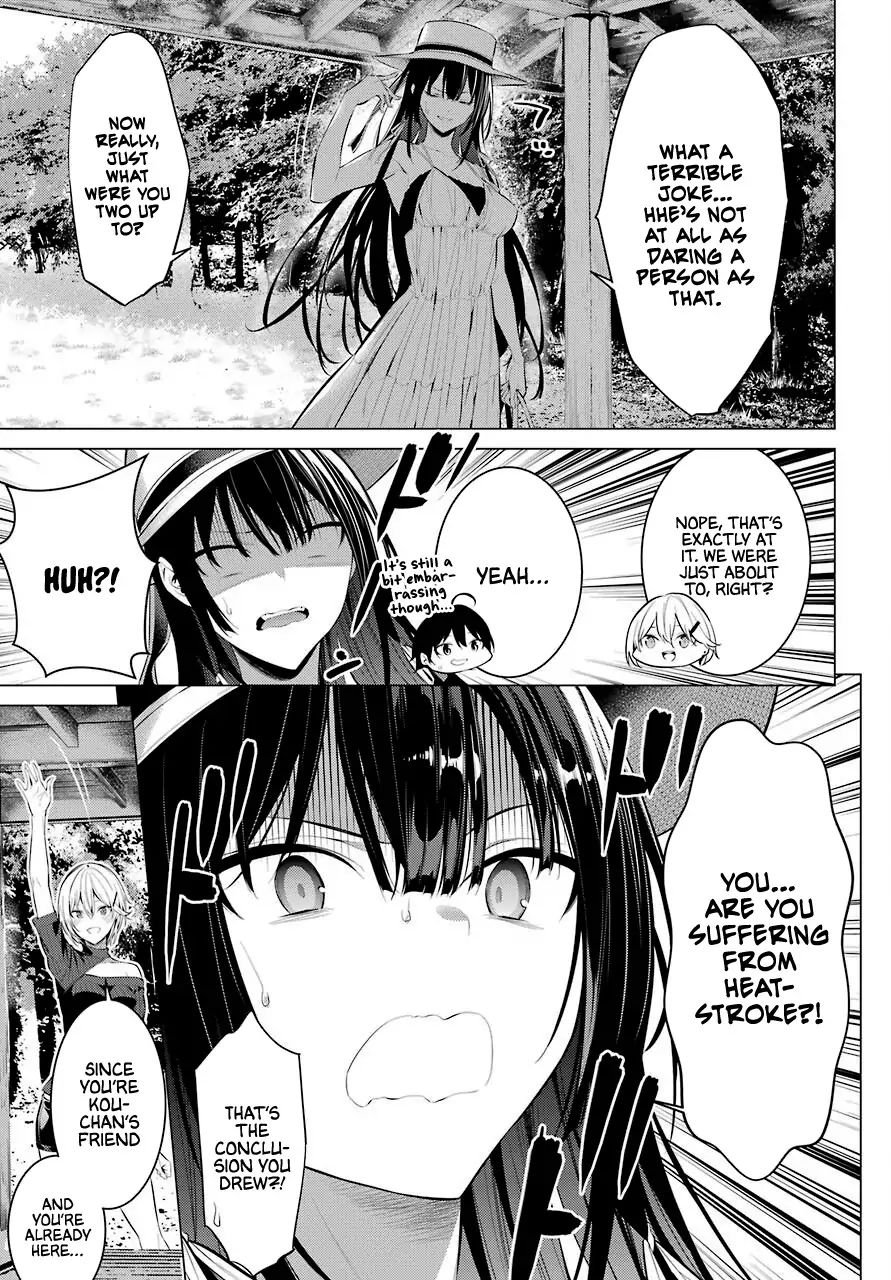 Page 8 of Chapter 19