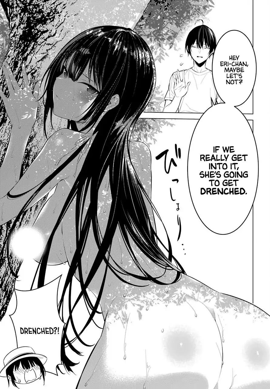 Page 10 of Chapter 19