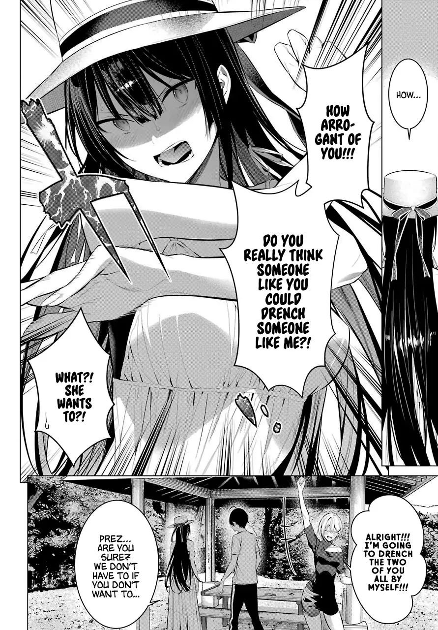 Page 11 of Chapter 19