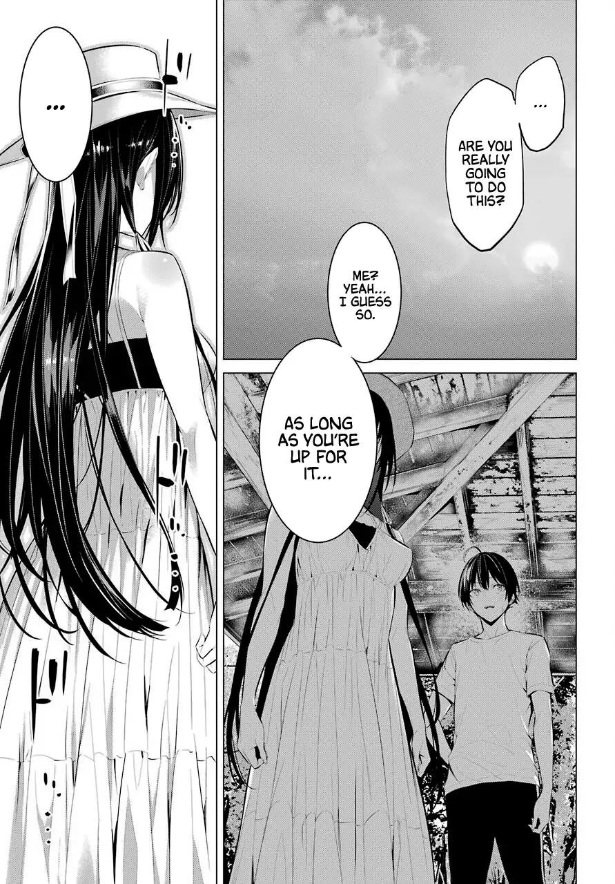 Page 12 of Chapter 19