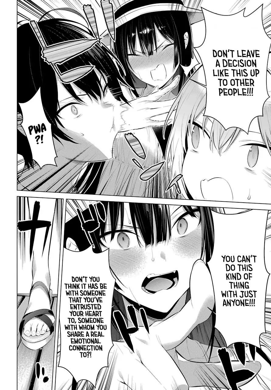 Page 13 of Chapter 19