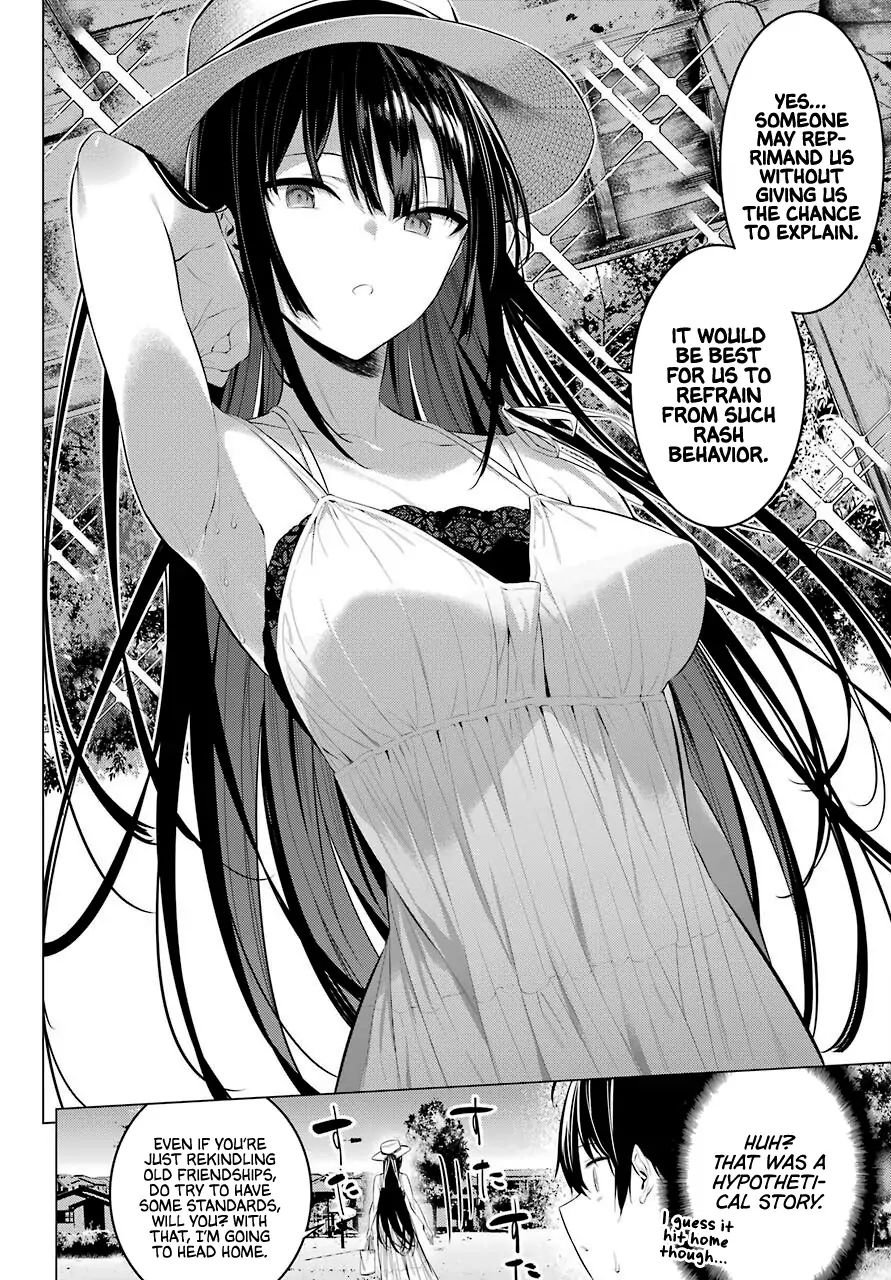 Page 17 of Chapter 19