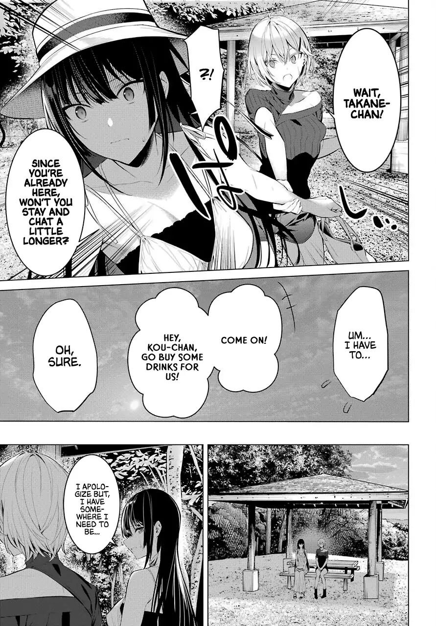 Page 18 of Chapter 19